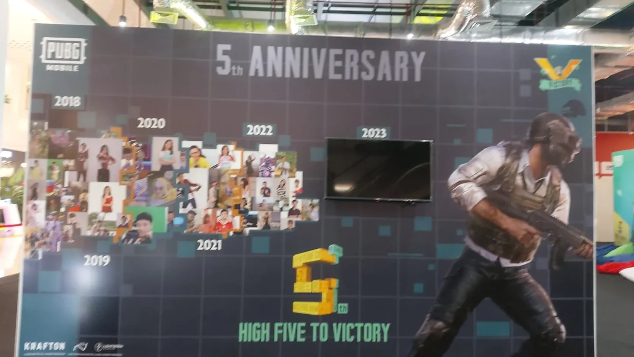 ArsenEO Event Organizer