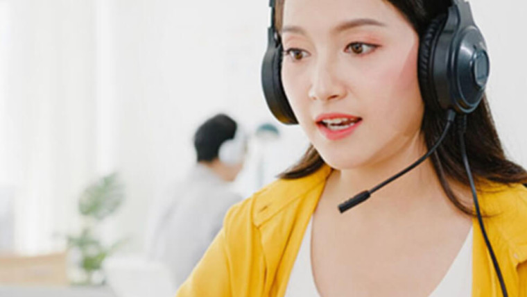rental alat interpreter jogja